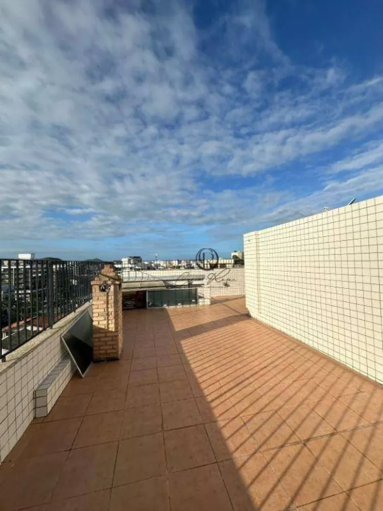Cobertura, 3 quartos, 220 m² - Foto 15