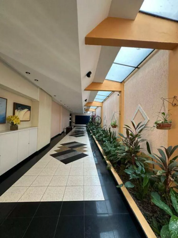 Cobertura, 3 quartos, 220 m² - Foto 14