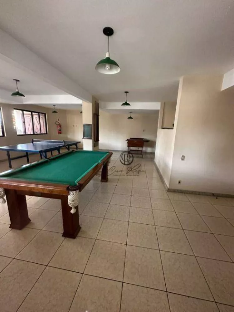 Cobertura, 3 quartos, 220 m² - Foto 13