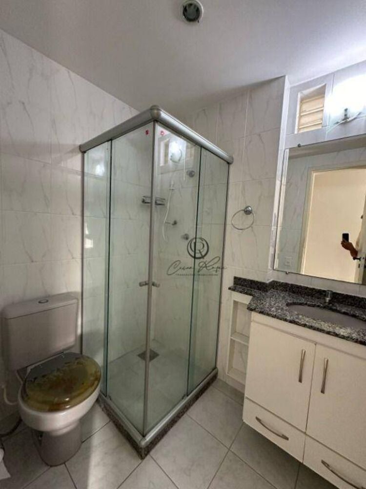 Cobertura à venda com 3 quartos, 220m² - Foto 4