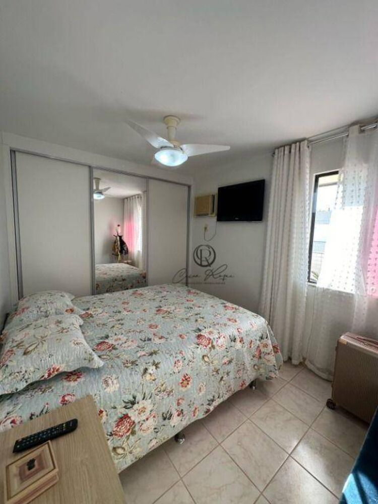 Cobertura à venda com 3 quartos, 220m² - Foto 3