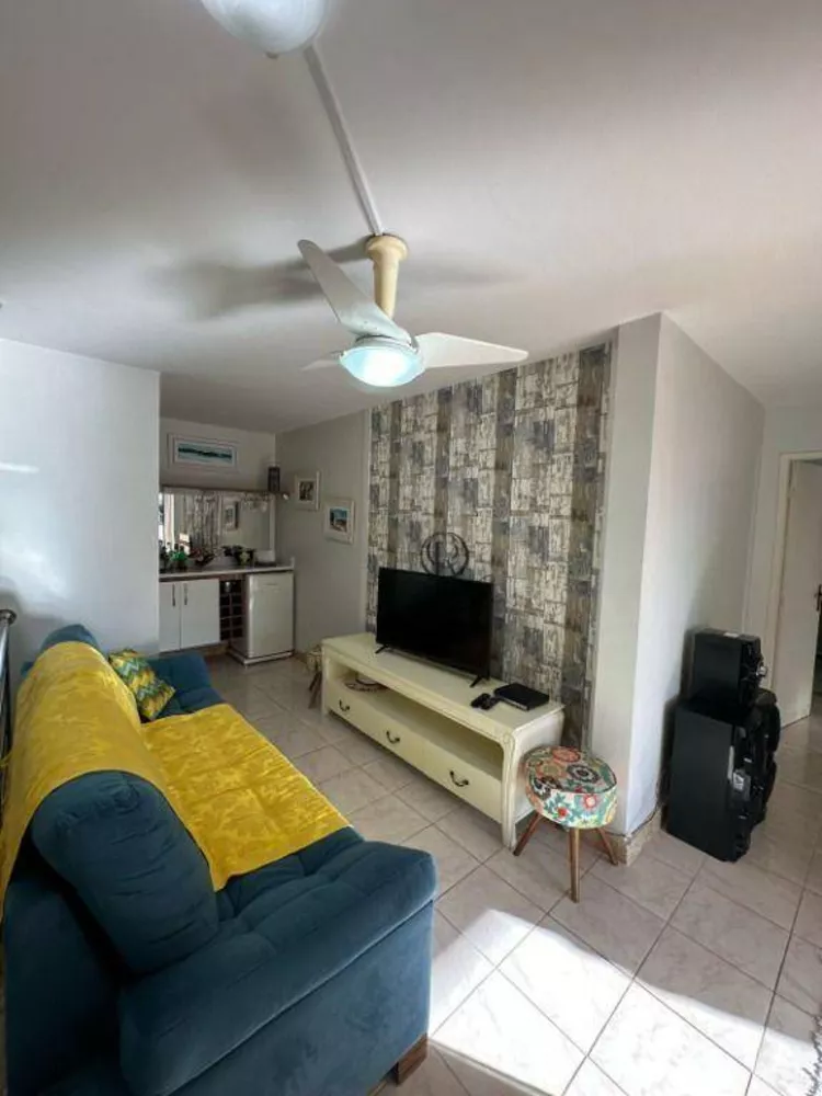 Cobertura, 3 quartos, 220 m² - Foto 6