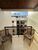 Cobertura, 3 quartos, 220 m² - Foto 6