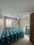 Cobertura, 3 quartos, 220 m² - Foto 5