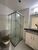 Cobertura, 3 quartos, 220 m² - Foto 4