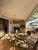 Cobertura, 3 quartos, 220 m² - Foto 2