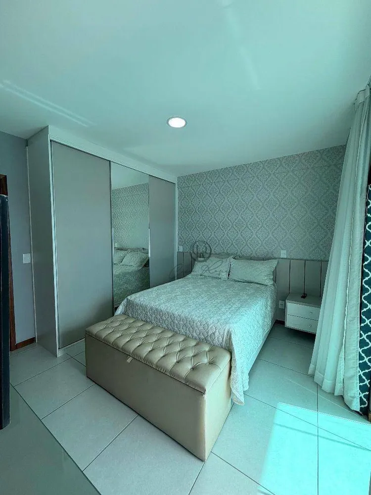 Apartamento, 1 quarto, 56 m² - Foto 8