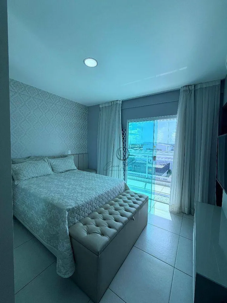 Apartamento, 1 quarto, 56 m² - Foto 7