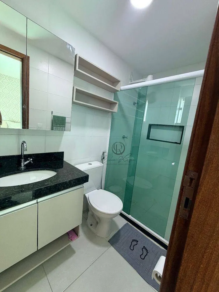 Apartamento, 1 quarto, 56 m² - Foto 9