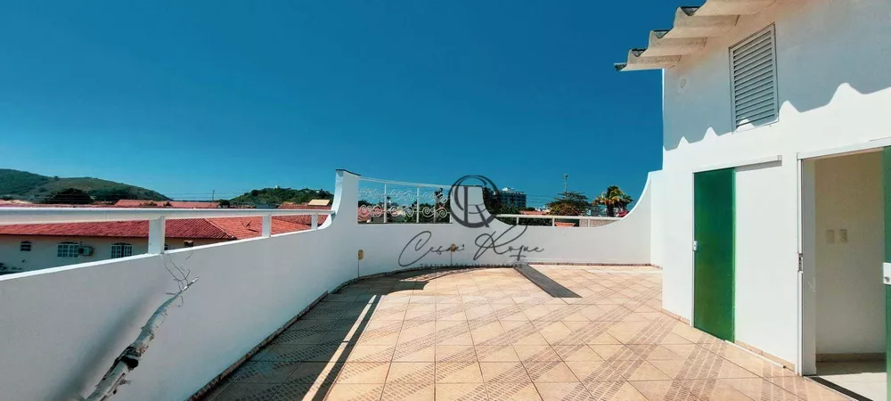 Casa, 3 quartos, 160 m² - Foto 31