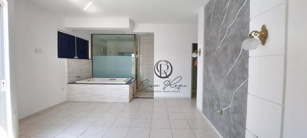 Casa, 3 quartos, 160 m² - Foto 23
