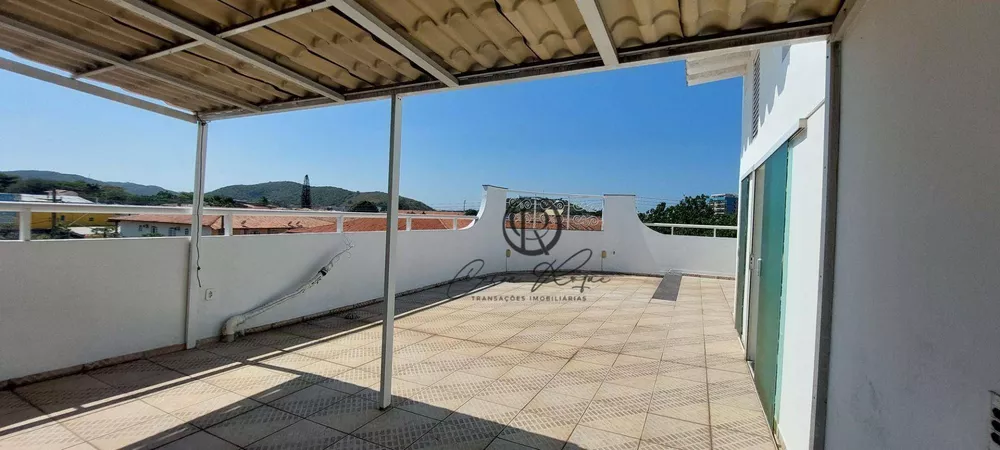Casa, 3 quartos, 160 m² - Foto 32
