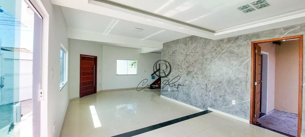 Casa, 3 quartos, 160 m² - Foto 6