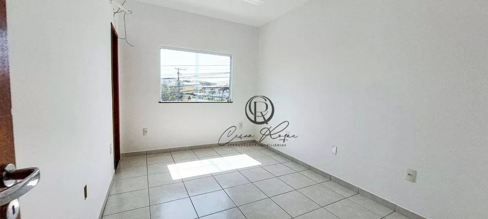 Casa, 3 quartos, 160 m² - Foto 20