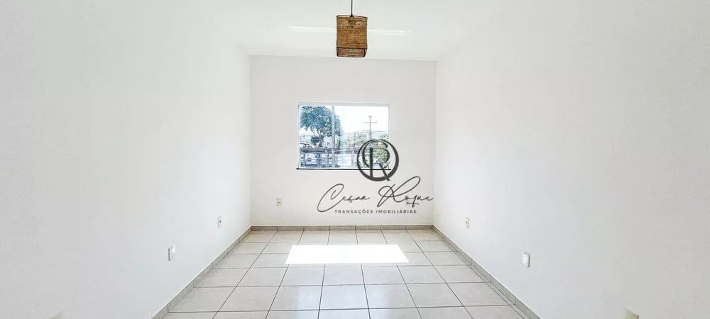 Casa, 3 quartos, 160 m² - Foto 19