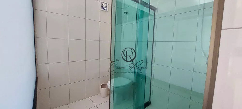 Casa, 3 quartos, 160 m² - Foto 25