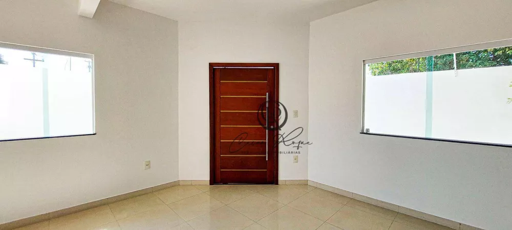 Casa, 3 quartos, 160 m² - Foto 9