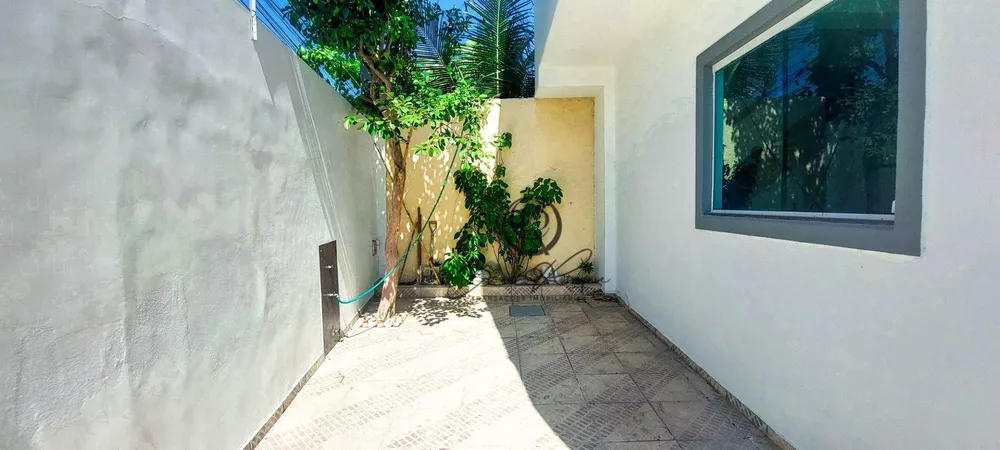 Casa, 3 quartos, 160 m² - Foto 4