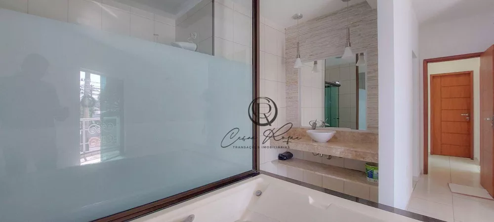 Casa, 3 quartos, 160 m² - Foto 24