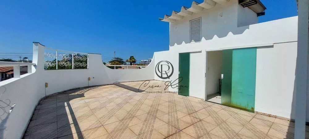 Casa, 3 quartos, 160 m² - Foto 34