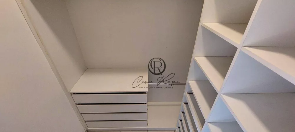 Casa, 3 quartos, 160 m² - Foto 30