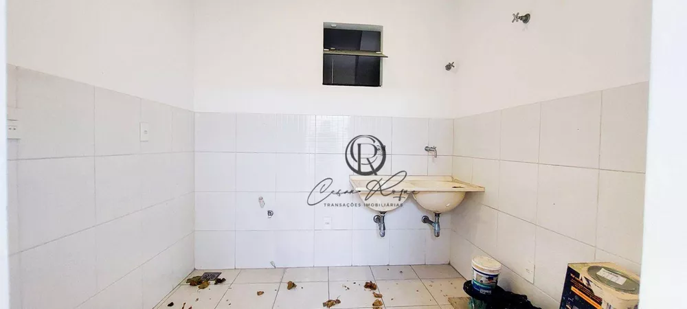 Casa, 3 quartos, 160 m² - Foto 14