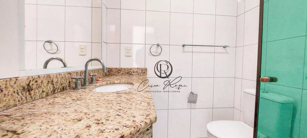 Casa, 3 quartos, 160 m² - Foto 18