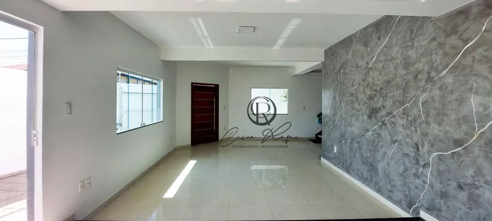 Casa, 3 quartos, 160 m² - Foto 5