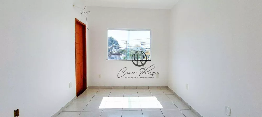 Casa, 3 quartos, 160 m² - Foto 21