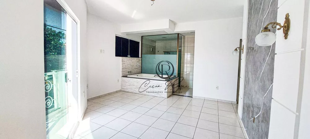 Casa, 3 quartos, 160 m² - Foto 22