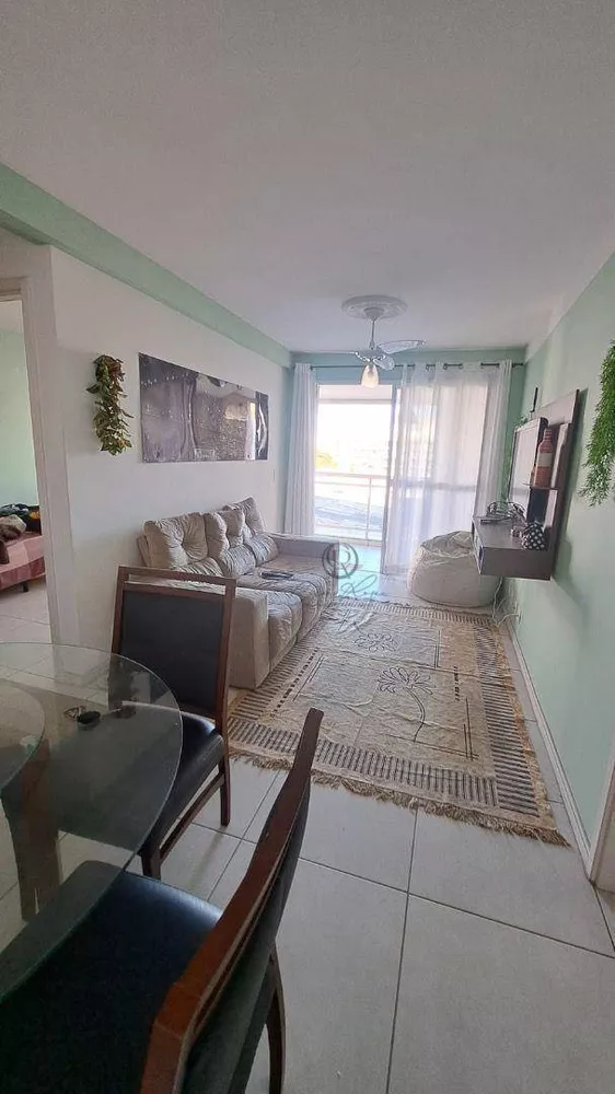 Apartamento, 2 quartos, 79 m² - Foto 9