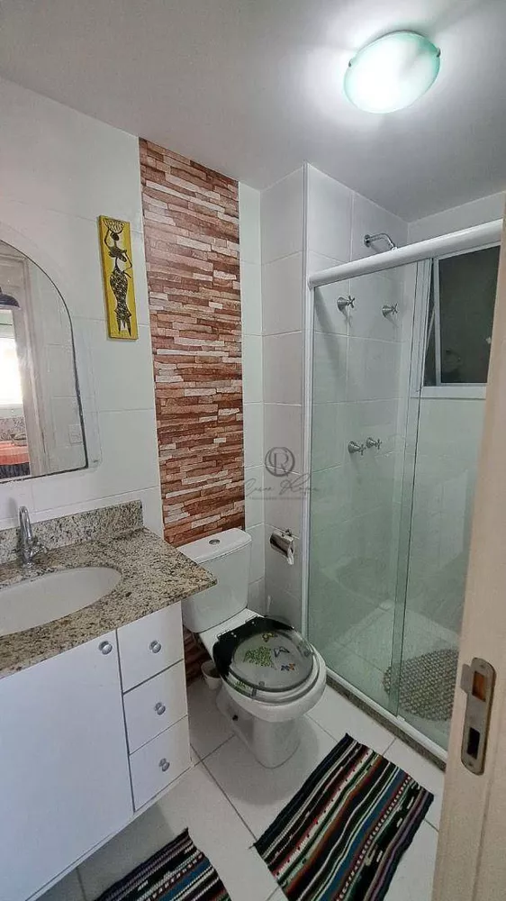Apartamento, 2 quartos, 79 m² - Foto 3