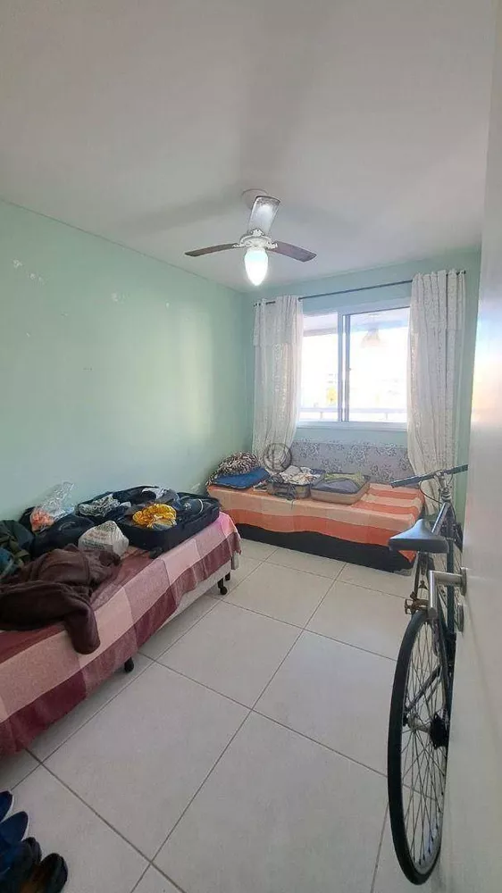 Apartamento, 2 quartos, 79 m² - Foto 5