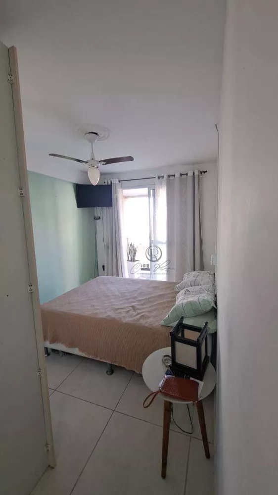 Apartamento, 2 quartos, 79 m² - Foto 8