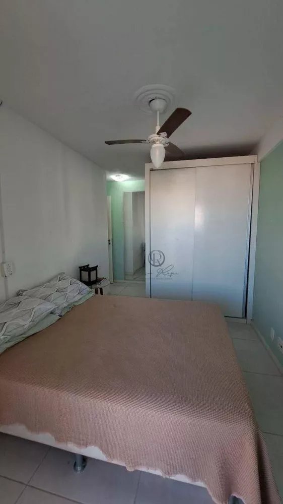 Apartamento, 2 quartos, 79 m² - Foto 4