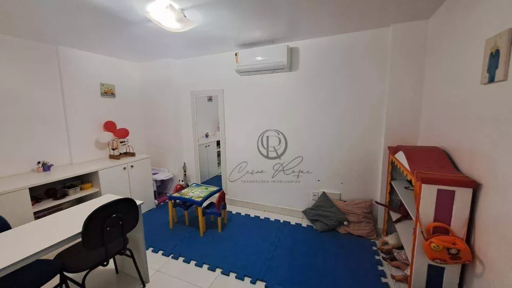 Prédio Inteiro, 284 m² - Foto 3