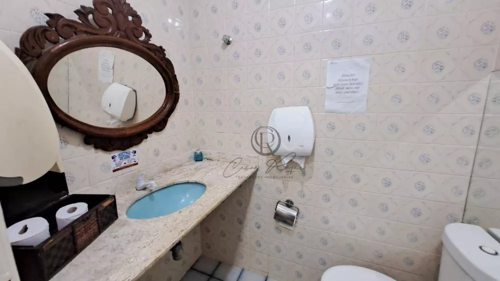 Prédio Inteiro, 284 m² - Foto 6