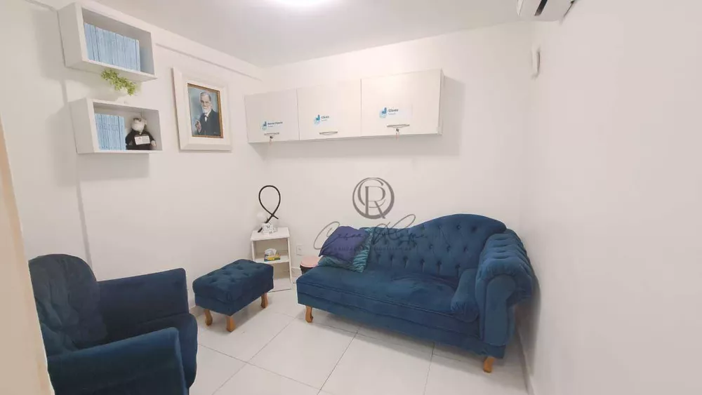 Prédio Inteiro, 284 m² - Foto 5