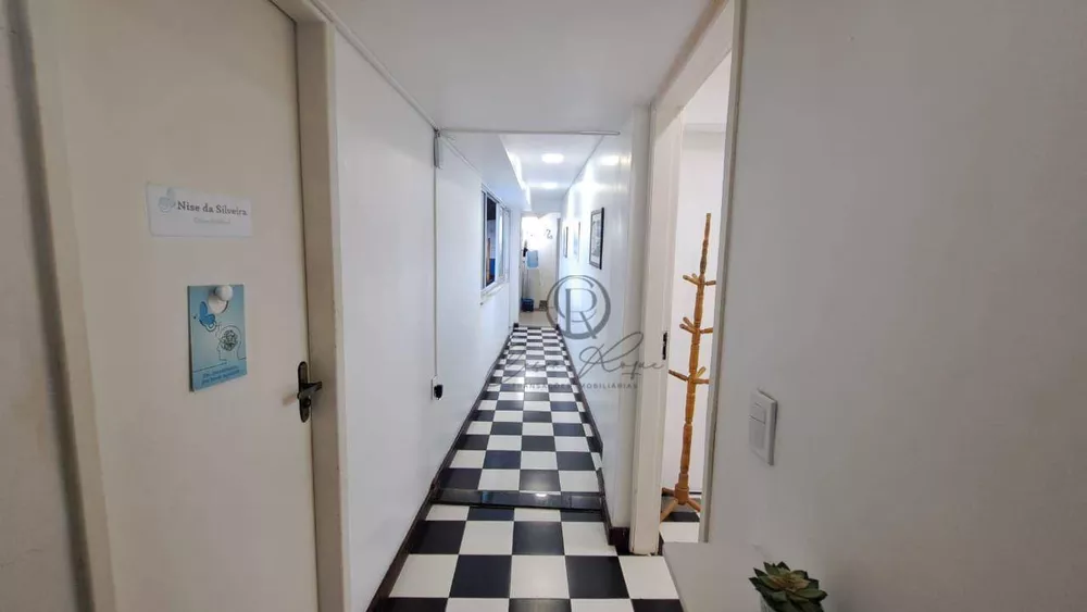 Prédio Inteiro, 284 m² - Foto 7