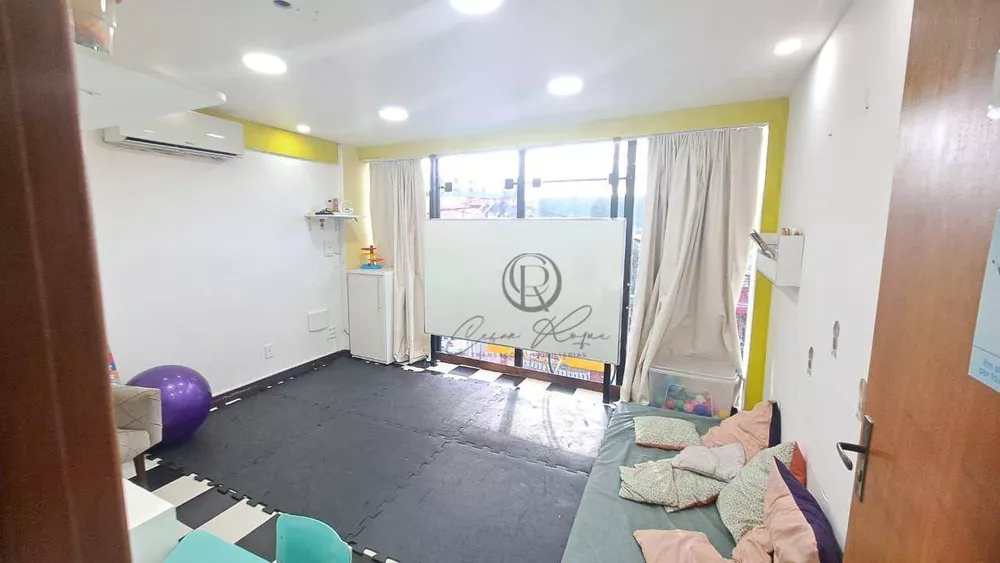 Prédio Inteiro, 284 m² - Foto 10
