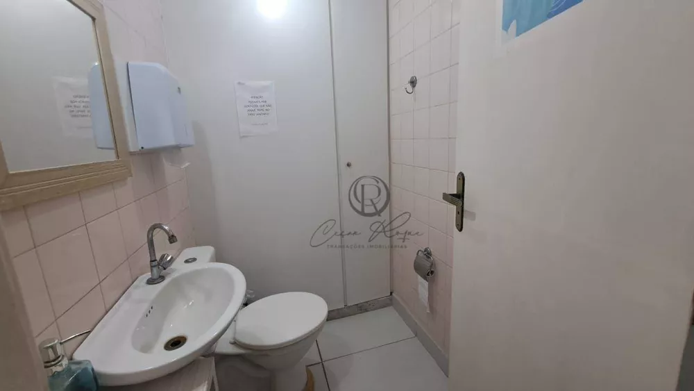 Prédio Inteiro, 284 m² - Foto 11