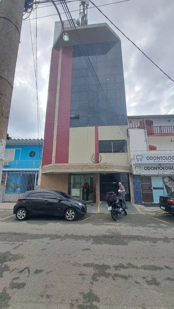 Prédio Inteiro, 284 m² - Foto 2