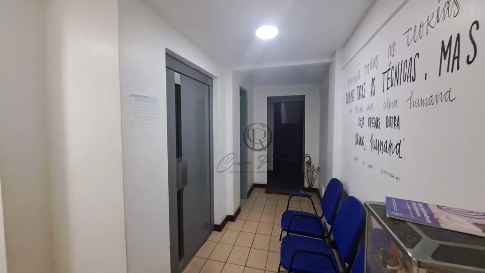 Prédio Inteiro, 284 m² - Foto 12