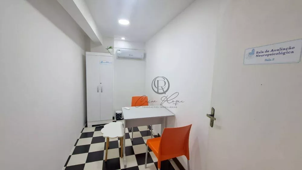 Prédio Inteiro, 284 m² - Foto 14