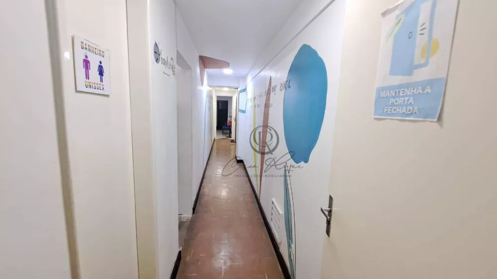 Prédio Inteiro, 284 m² - Foto 13