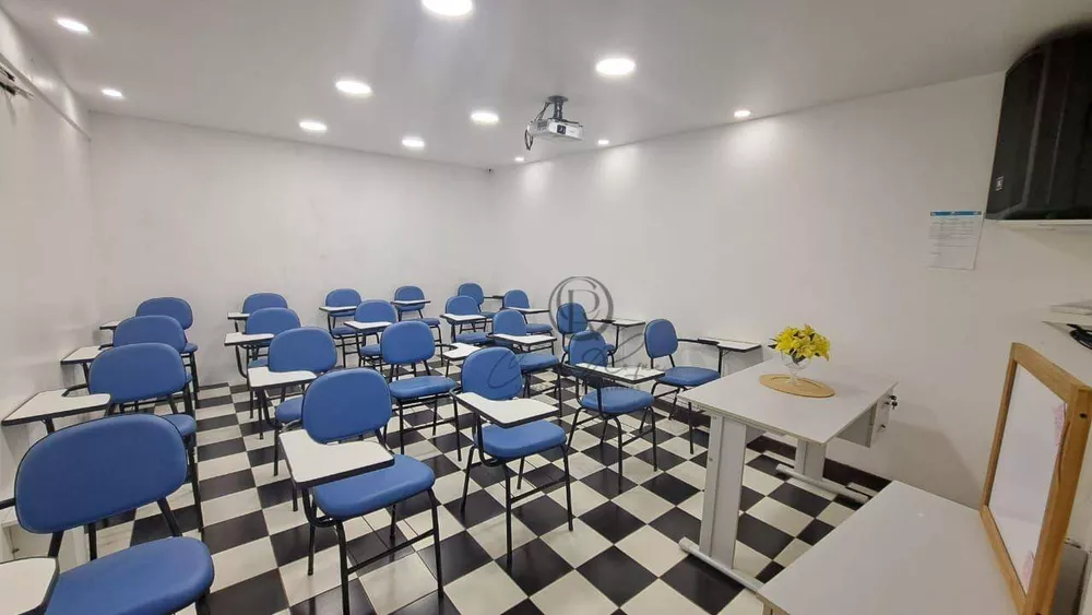 Prédio Inteiro, 284 m² - Foto 4