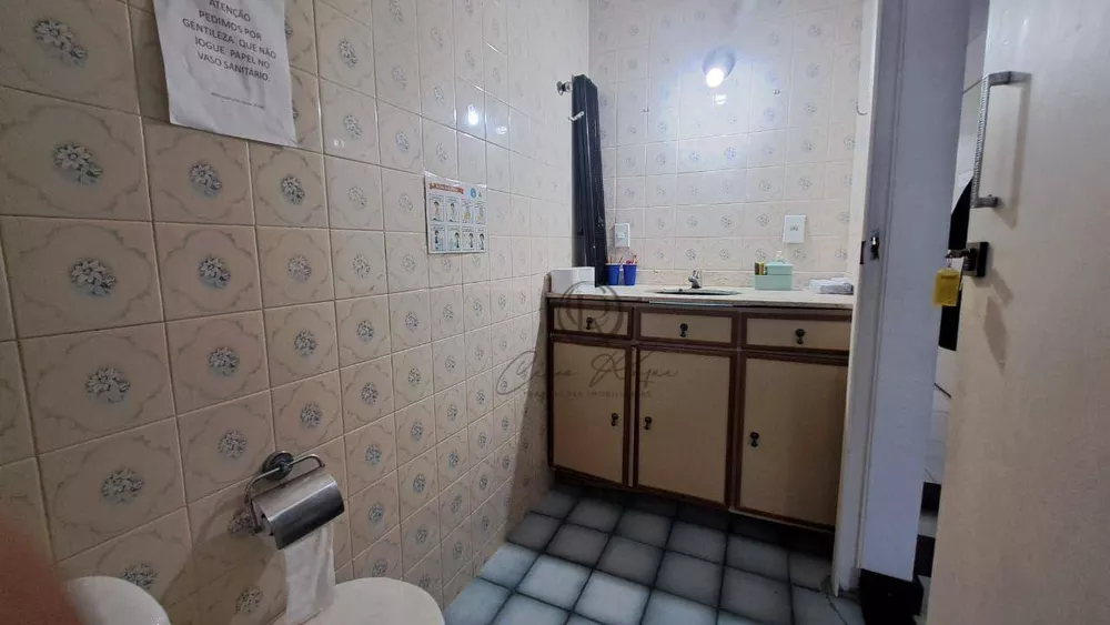 Prédio Inteiro, 284 m² - Foto 8