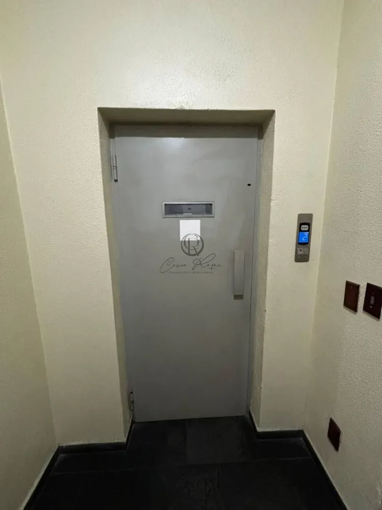 Apartamento, 3 quartos, 65 m² - Foto 12