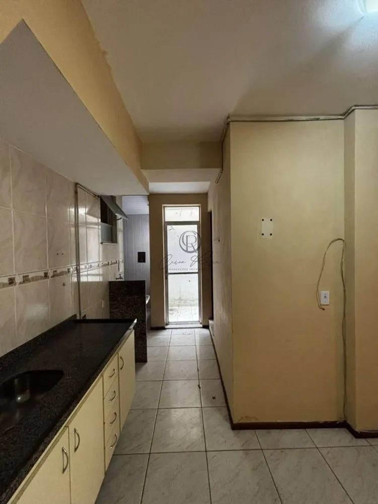 Apartamento, 3 quartos, 65 m² - Foto 6