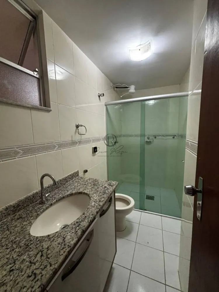 Apartamento, 3 quartos, 65 m² - Foto 8